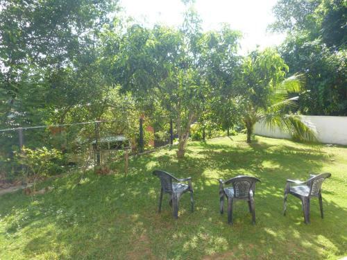 Apartamento Full Furnished Appartment