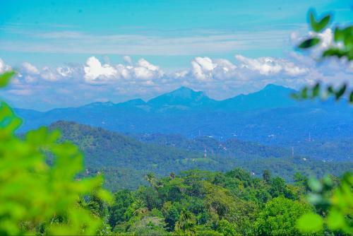 Hostal Lak Sewana Home Stay