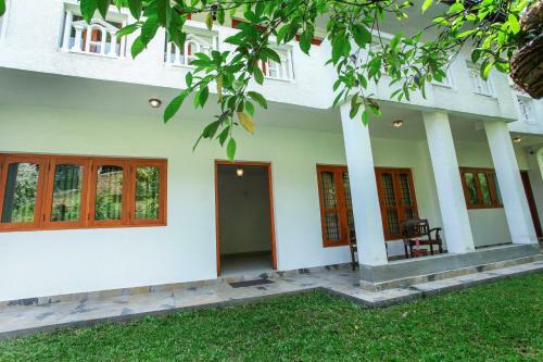 Apartamento 12 B 1/1, Lewella Rd, Kandy