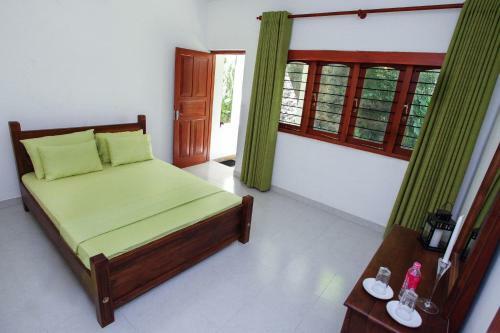 Apartamento 12 B 1/1, Lewella Rd, Kandy