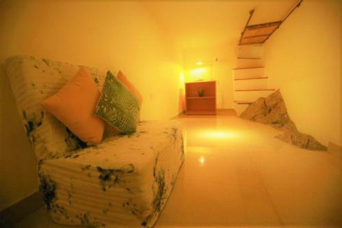 Lodge Mansion In Kandy Valley's