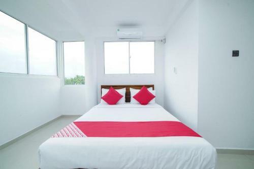 Hostal Grand View Tourist Guest