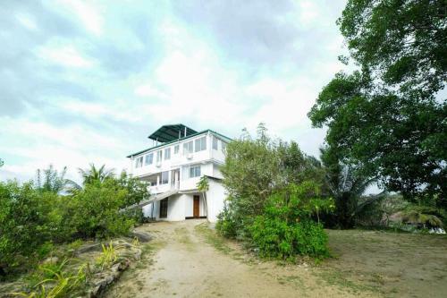 Hostal Grand View Tourist Guest