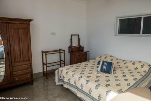 Bed & Breakfast Bougain Villa Luxury "home Stay" In Kandy