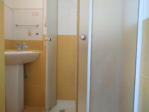 Hostal Villa Mystique