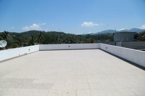 Salmal Uyana Villa