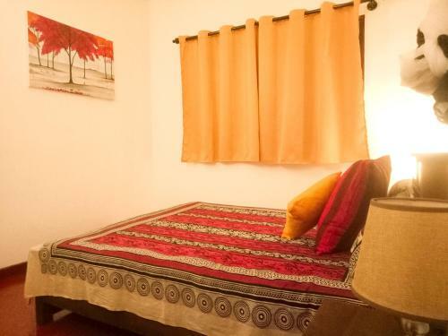 Dini's Home Stay