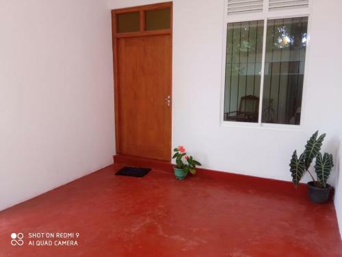 Apartamento Sadamini Paradise
