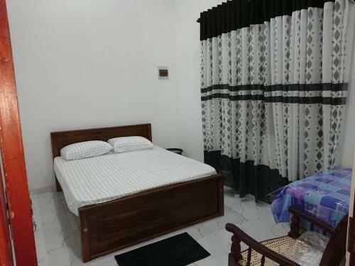 Apartamento Dejaya Rest House