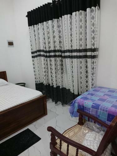 Apartamento Dejaya Rest House