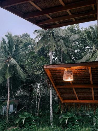 Apartamento Hei Homes Iao - Private Home