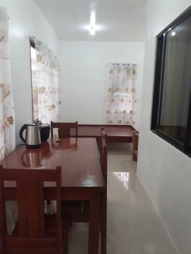 La Casita Apartments Looc Catarman