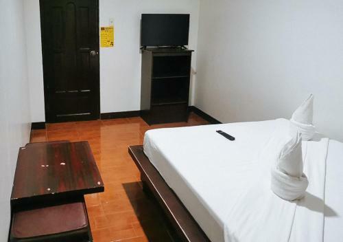 Hotel Casa Cristina Catbalogan City