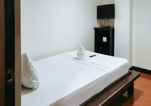 Hotel Casa Cristina Catbalogan City