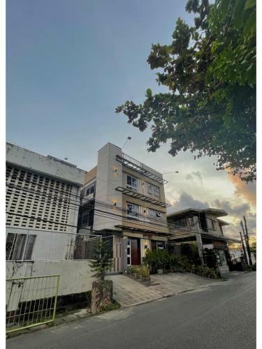 Hotel Oyo 822 Painawa Bed & Breakfast