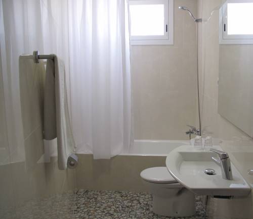 Hotel La Palmera & Spa