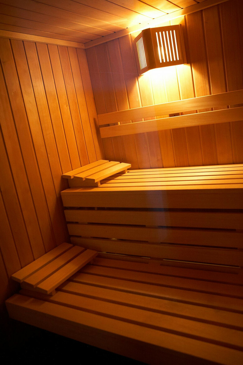 Hotel Alegria Pla�a Paris