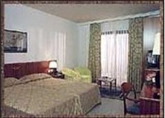 Hostal Vila Del Mar