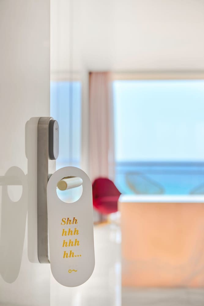 Hotel Aromar