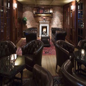 First Hotel Reisen