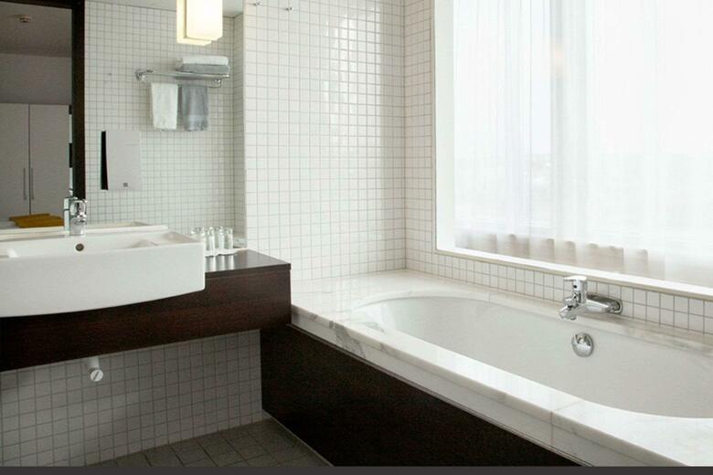 Clarion Hotel Stockholm