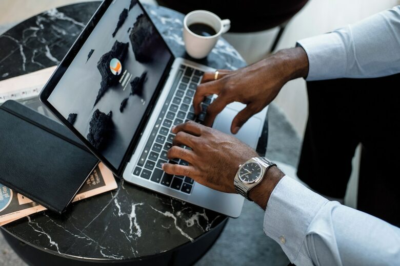 Clarion Hotel Stockholm