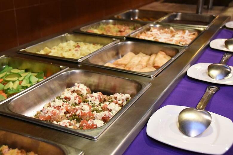 Hotel Villa Mercedes San Crist�bal de Las Casas