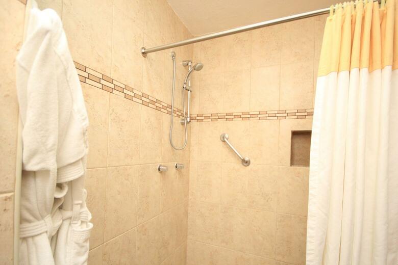 Hotel Villa Mercedes San Crist�bal de Las Casas