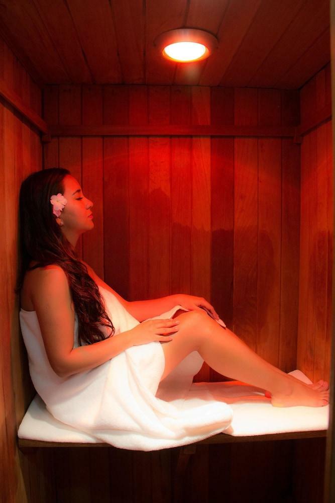 Hotel Villa Mercedes San Crist�bal de Las Casas