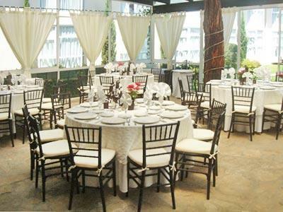 Hotel Villa Mercedes San Crist�bal de Las Casas