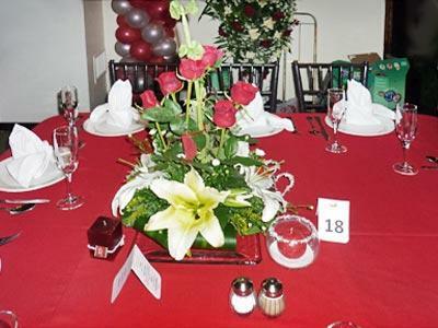 Hotel Villa Mercedes San Crist�bal de Las Casas