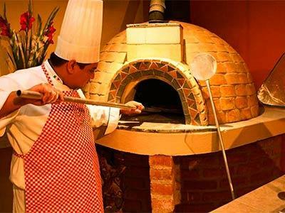 Hotel Villa Mercedes San Crist�bal de Las Casas