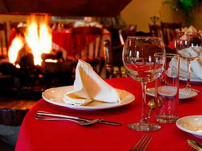 Hotel Villa Mercedes San Crist�bal de Las Casas