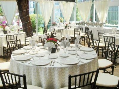 Hotel Villa Mercedes San Crist�bal de Las Casas
