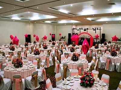 Hotel Villa Mercedes San Crist�bal de Las Casas