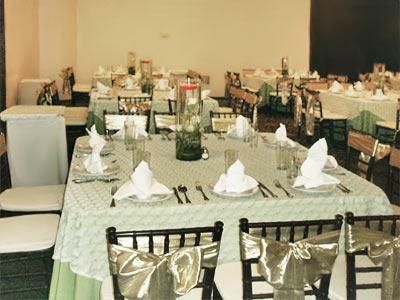 Hotel Villa Mercedes San Crist�bal de Las Casas