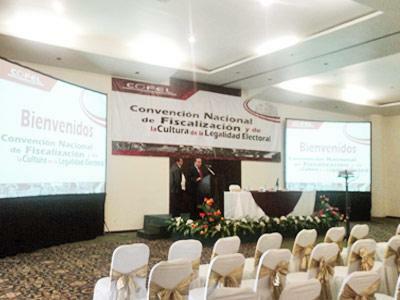 Hotel Villa Mercedes San Crist�bal de Las Casas