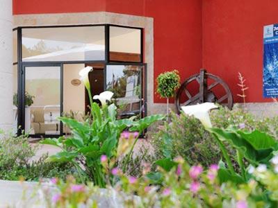 Hotel Villa Mercedes San Crist�bal de Las Casas