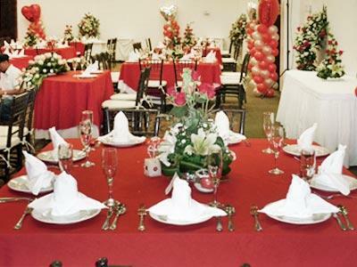 Hotel Villa Mercedes San Crist�bal de Las Casas