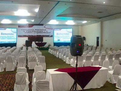 Hotel Villa Mercedes San Crist�bal de Las Casas