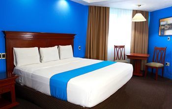 Hotel & Casino Lois Atlantic