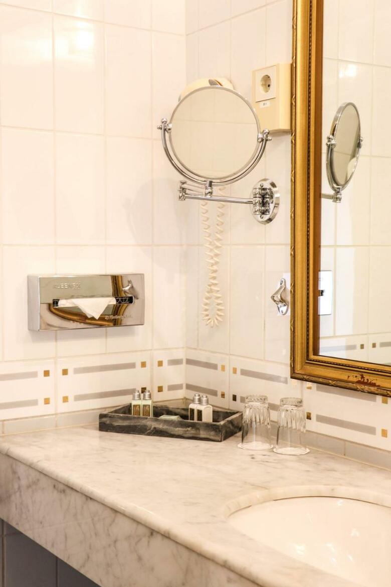 Grand Hotel Saltsjobaden