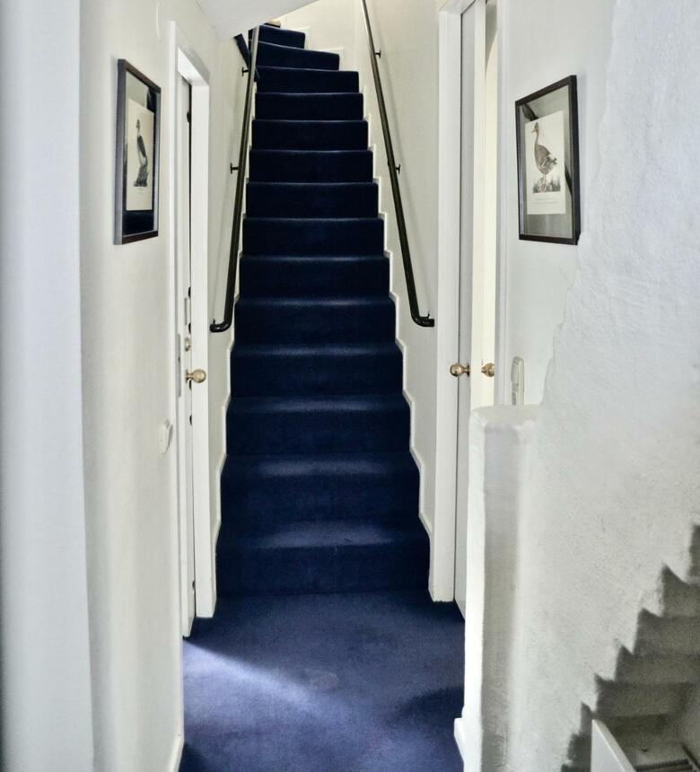 Grand Hotel Saltsjobaden