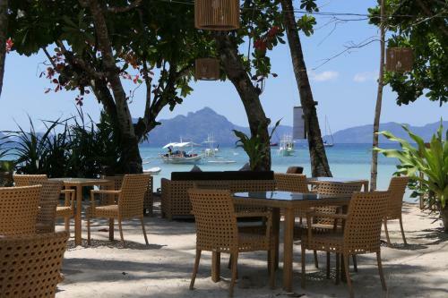 Hotel Mahogany Resort & Spa
