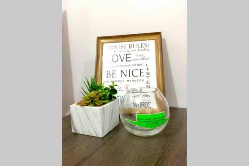 Apartamento Affordable Budget Friendly Studio Unit