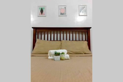 Apartamento Affordable Budget Friendly Studio Unit