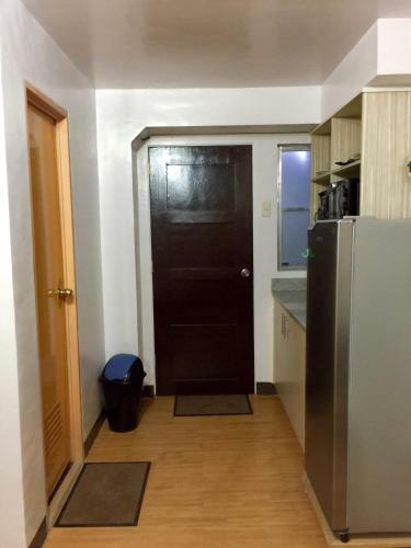 Apartamentos Budget Friendly Condo-studio Unit