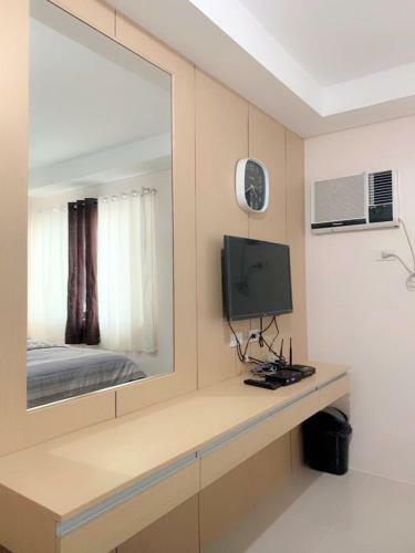 Apartamento Popos Place