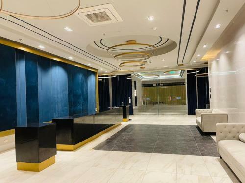 Apartamento Beautiful And Lavishing Studio Unit In Cebu City