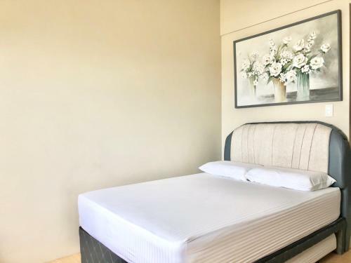 Apartamento Sunvida Condominium